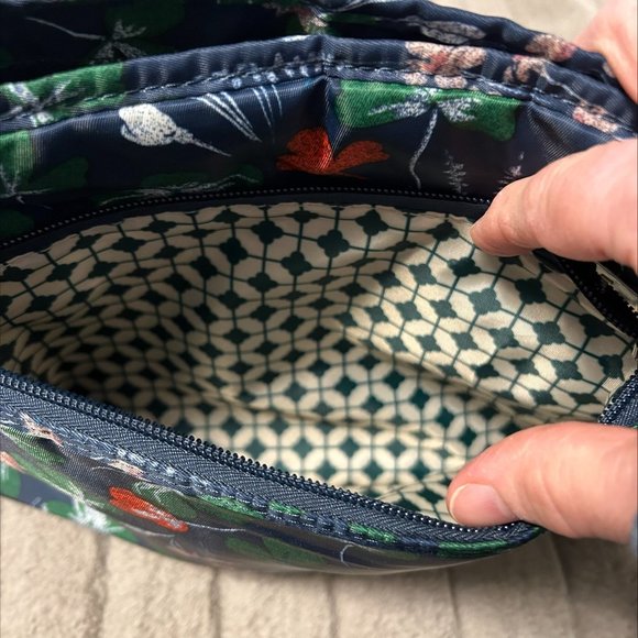 Lug Shimmy SE Clover Multi - Picture 3 of 5